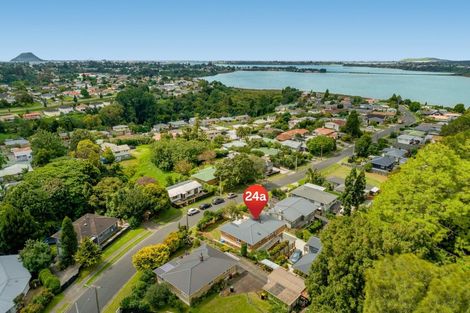 Photo of property in 24a Harrier Street, Parkvale, Tauranga, 3112