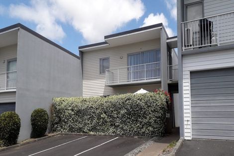 Photo of property in 106/7 Kelvin Hart Drive, East Tamaki, Auckland, 2013