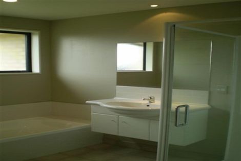 Photo of property in 30 Longspur Avenue, Wigram, Christchurch, 8025