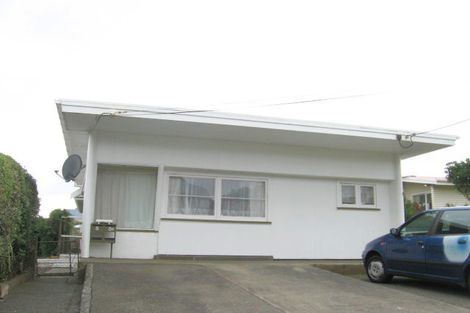 Photo of property in 8 Haumia Street, Johnsonville, Wellington, 6037