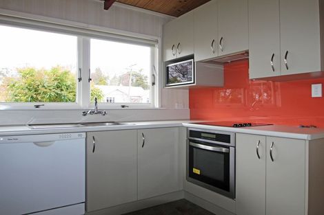 Photo of property in 23 Holmes Street, Holmes Hill, Oamaru, 9401