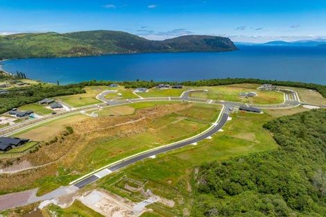 Photo of property in 50 Seven Oaks Drive, Kinloch, 3377