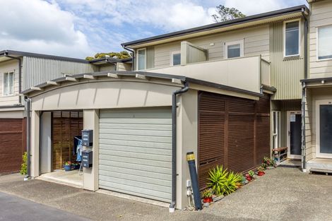 Photo of property in 33/206 Manuka Road, Bayview, Auckland, 0629