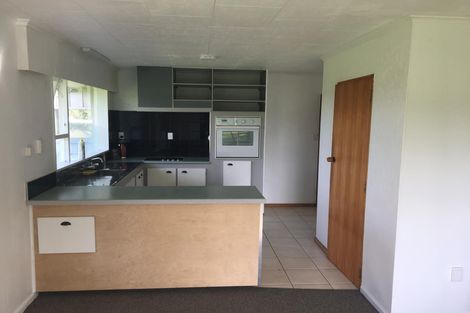 Photo of property in 542 Puketi Road, Okaihau, 0475