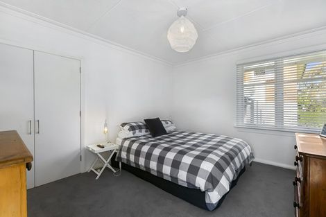 Photo of property in 43 Prestwick Street, Maori Hill, Dunedin, 9010