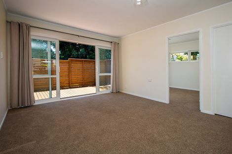 Photo of property in 1/62 Woodside Road, Mount Eden, Auckland, 1024