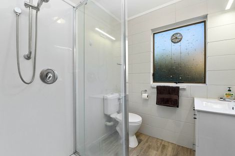 Photo of property in 40 Mcdowell Street, Springfield, Rotorua, 3015