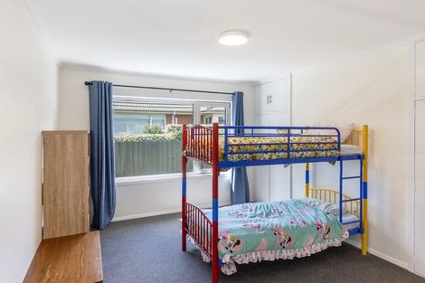 Photo of property in 39 Mathers Road, Hoon Hay, Christchurch, 8025