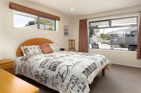 Photo of property in 35 Lakings Road, Springlands, Blenheim, 7201