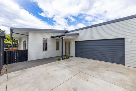 Photo of property in 69 Baker Street, New Brighton, Christchurch, 8083