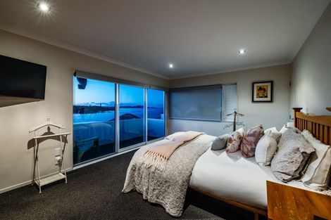 Photo of property in 168 Marsden Road, Paihia, 0200