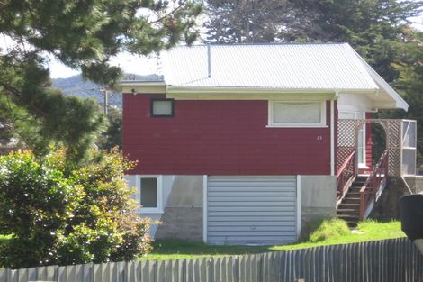 Photo of property in 23a North Avenue, Mangawhai Heads, Mangawhai, 0505