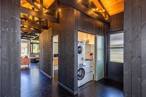 Photo of property in 45 Snowmass Drive, Ohakune, 4625