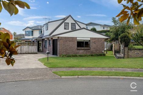 Photo of property in 5 Esme Place, Matua, Tauranga, 3110