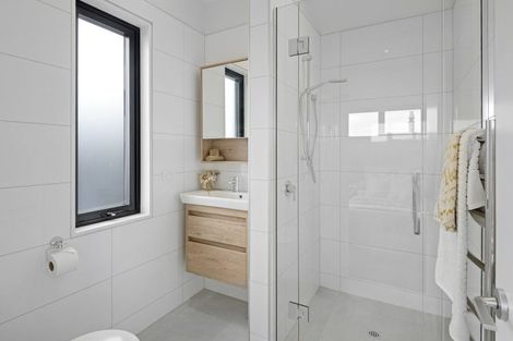 Photo of property in 3/14 Poulson Street, Addington, Christchurch, 8024