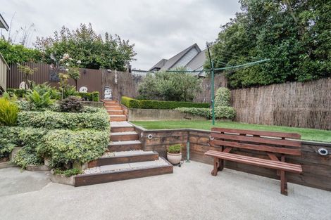 Photo of property in 7 Lyall Terrace, Temuka, 7920