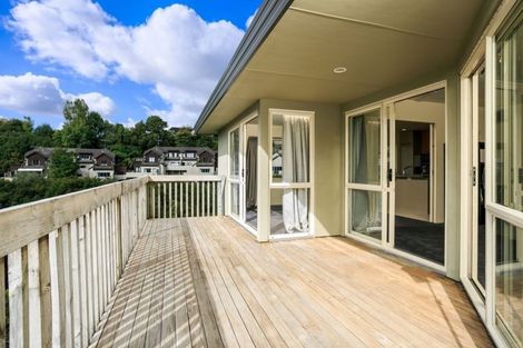 Photo of property in 21 Gretna Green, Browns Bay, Auckland, 0630