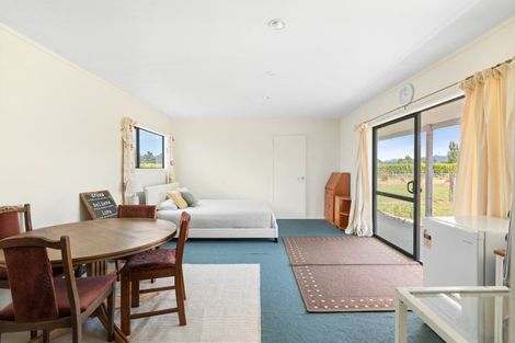 Photo of property in 2d Ferry Road, Spring Creek, 7202