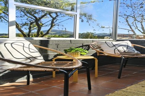 Photo of property in 39 Delta Drive, Waldronville, Dunedin, 9018