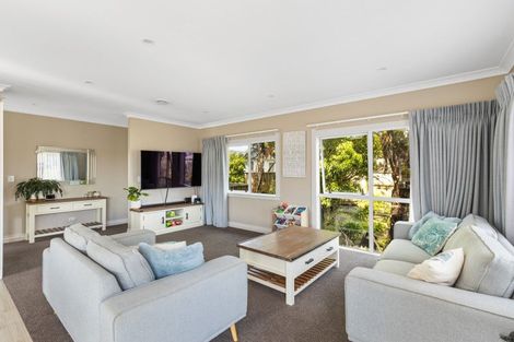 Photo of property in 26 Brookes Street, Inglewood, 4330