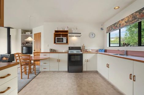 Photo of property in 50b Mcmaster Street, Greytown, 5712