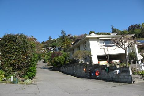 Photo of property in 40 Whareora Terrace, Cashmere, Christchurch, 8022