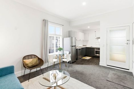 Photo of property in 17 Burns Street, South Dunedin, Dunedin, 9012