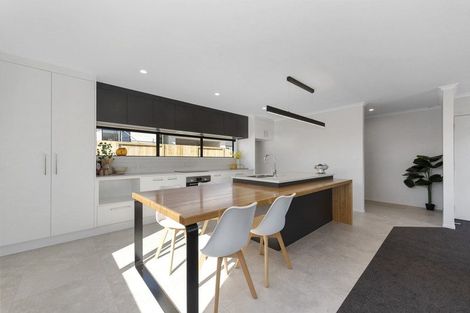 Photo of property in 34 Maanihi Drive, Rototuna North, Hamilton, 3210