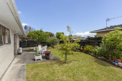 Photo of property in 25a Manawa Avenue, Raumati Beach, Paraparaumu, 5032