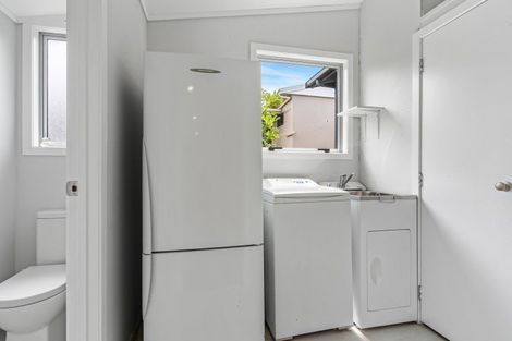 Photo of property in 103 Bellona Road, Whangamata, 3620