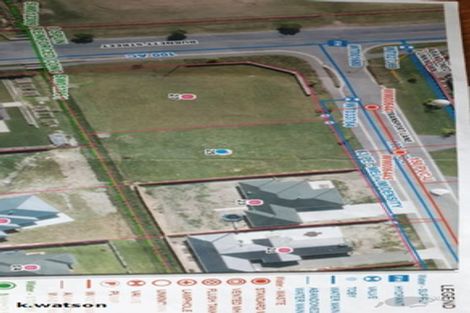 Photo of property in 25 Transport Lane, Oxford, 7430