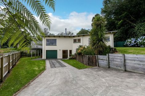 Photo of property in 14a Lombardy Place, Whalers Gate, New Plymouth, 4310