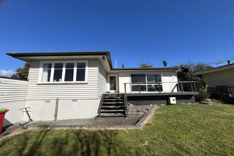 Photo of property in 20 Papanui Street, Tokoroa, 3420