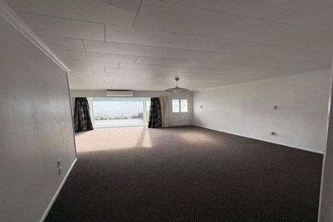 Photo of property in 206 Lorn Street, Glengarry, Invercargill, 9810