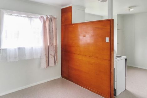 Photo of property in 9 Eldon Grove, Taita, Lower Hutt, 5019