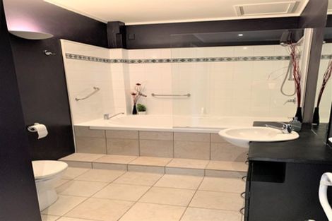 Photo of property in 12/37 Majoribanks Street, Mount Victoria, Wellington, 6011