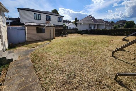 Photo of property in 273 Puhinui Road, Papatoetoe, Auckland, 2025