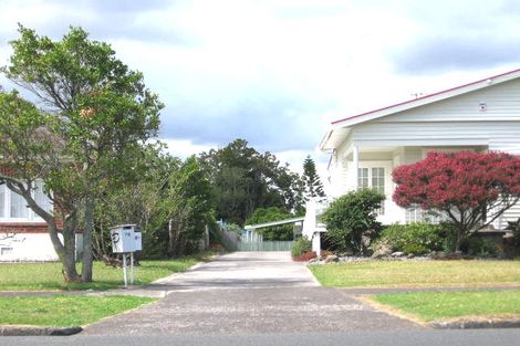 Photo of property in 1/78 Astley Avenue, New Lynn, Auckland, 0600