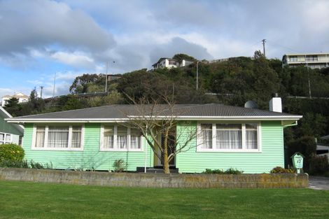 Photo of property in 12 Purua Street, Durie Hill, Whanganui, 4500