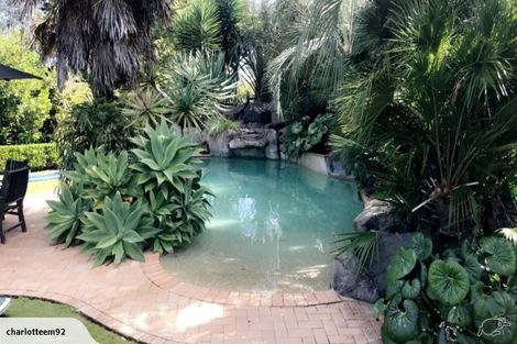 Photo of property in 45 Coronation Road, Morrinsville, 3300