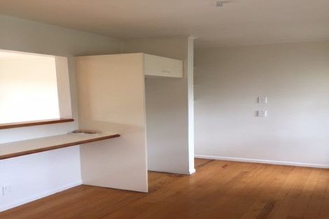 Photo of property in 3/18 Springcombe Road, Saint Heliers, Auckland, 1071