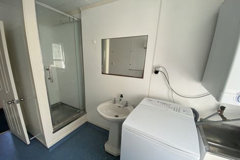 Photo of property in 657 George Street, North Dunedin, Dunedin, 9016