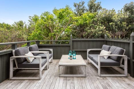 Photo of property in 24 Tweed Road, Papakowhai, Porirua, 5024