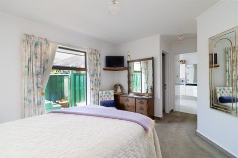 Photo of property in 14 Pettit Place, The Wood, Nelson, 7010