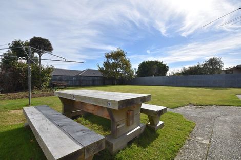 Photo of property in 74 Dunlop Street, Wallacetown, 9816