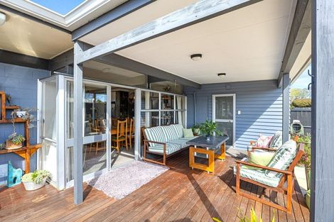 Photo of property in 48 Harrowdale Drive, Avonhead, Christchurch, 8042