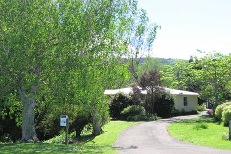 Photo of property in 395 Clifford Street, Mangapapa, Gisborne, 4010