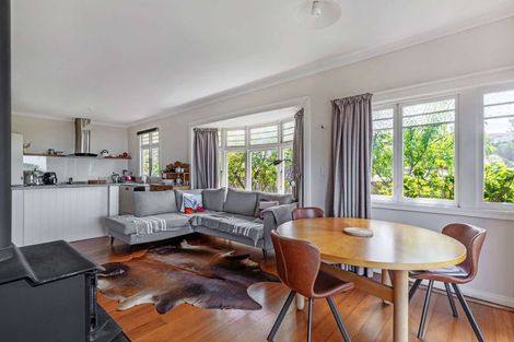 Photo of property in 46 Mount Pleasant Avenue, Beachville, Nelson, 7010