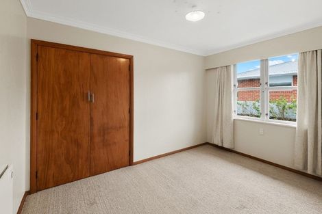 Photo of property in 33 Duke Street, Levin, 5510