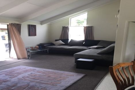 Photo of property in 50 Youngson Road, Whakamarama, Tauranga, 3180